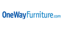 OneWayFurniture.com