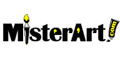 MisterArt