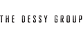 Dessy Group