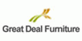 Great Deal Furniture