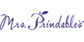 Mrs. Prindable's