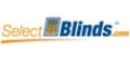 SelectBlinds Canada