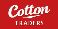 Cotton Traders