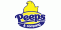 Peeps & Company