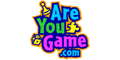 AreYouGame.com