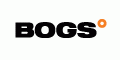 Bogs Footwear