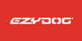 EzyDog