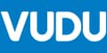 vudu.com