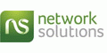 Network Solutions