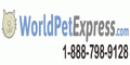 WorldPetExpress