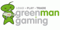 Green Man Gaming