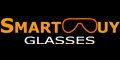 SmartBuyGlasses