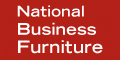 National Business Furniture