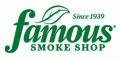 Famous Smoke Shop