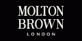 Molton Brown