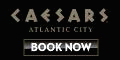 Caesars Atlantic City