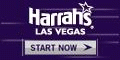 Harrah's Las Vegas