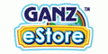 Ganz eStore