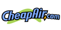 CheapAir.com