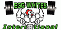 Egg Whites International