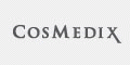 Cosmedix