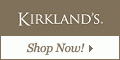 kirklands.com