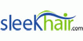 SleekHair.com