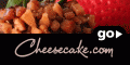 Cheesecake.com