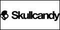 Skullcandy