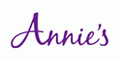 Annie's