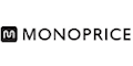 Monoprice