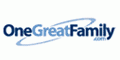 OneGreatFamily