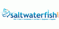 Saltwaterfish.com