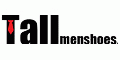 TallMensShoes.com