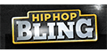 Hip Hop Bling