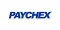 Paychex