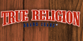 truereligion.com