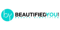 BeautifiedYou