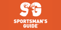 The Sportsman's Guide