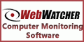 WebWatcher