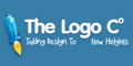 The Logo Company