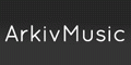 Arkiv Music