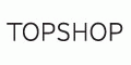 Topshop US