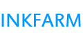 InkFarm