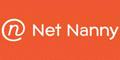 Net Nanny