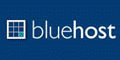 BlueHost