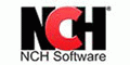 NCH Software