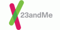 23andMe