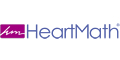 HeartMath