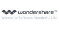 Wondershare